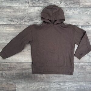 Uniqlo Hoodie